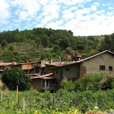 Duplex Jalama II Moraleja Exterior photo