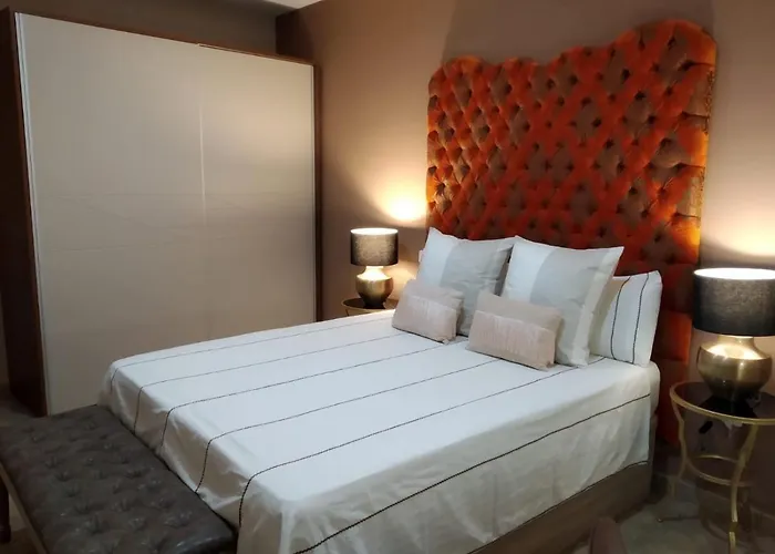 Duplex Jalama II