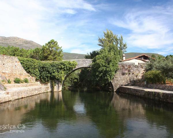 Apartament Duplex Jalama Ii Moraleja