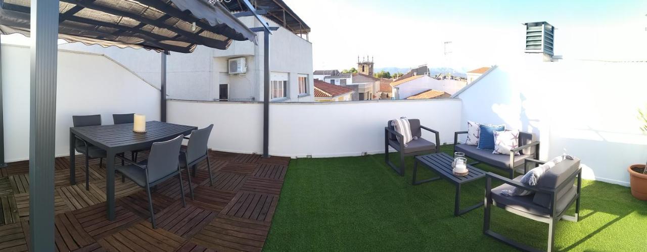 Apartament Duplex Jalama Ii *