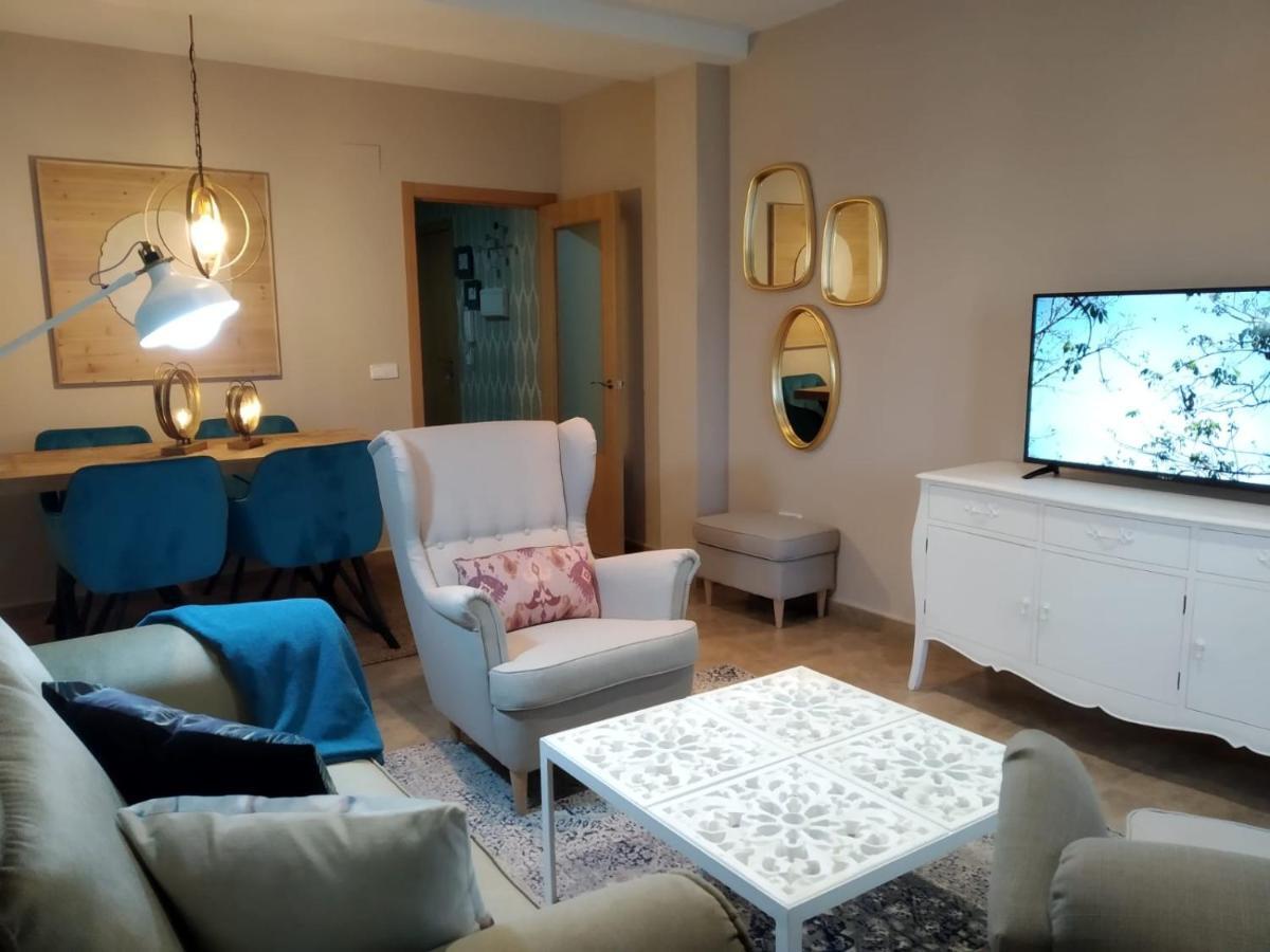 Duplex Jalama Ii *