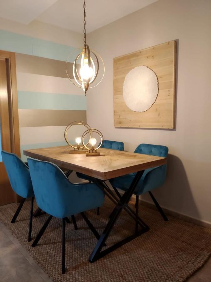 Duplex Jalama Ii Apartment *