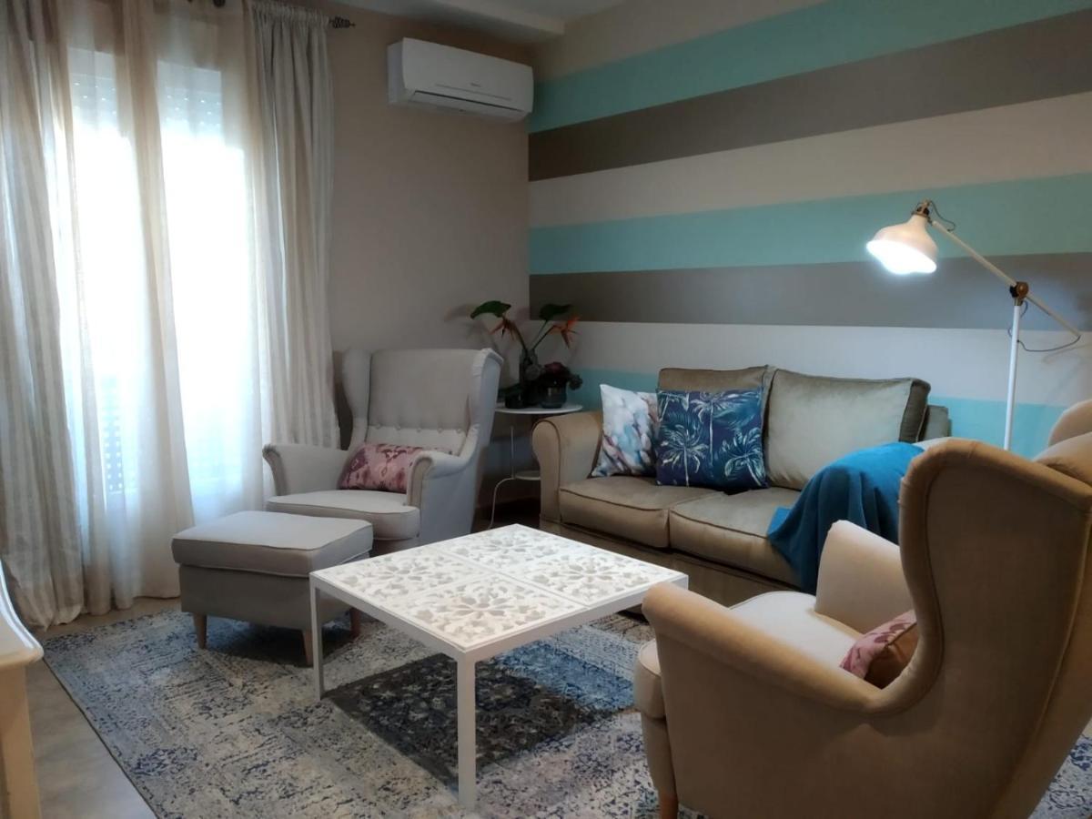Duplex Jalama Ii
